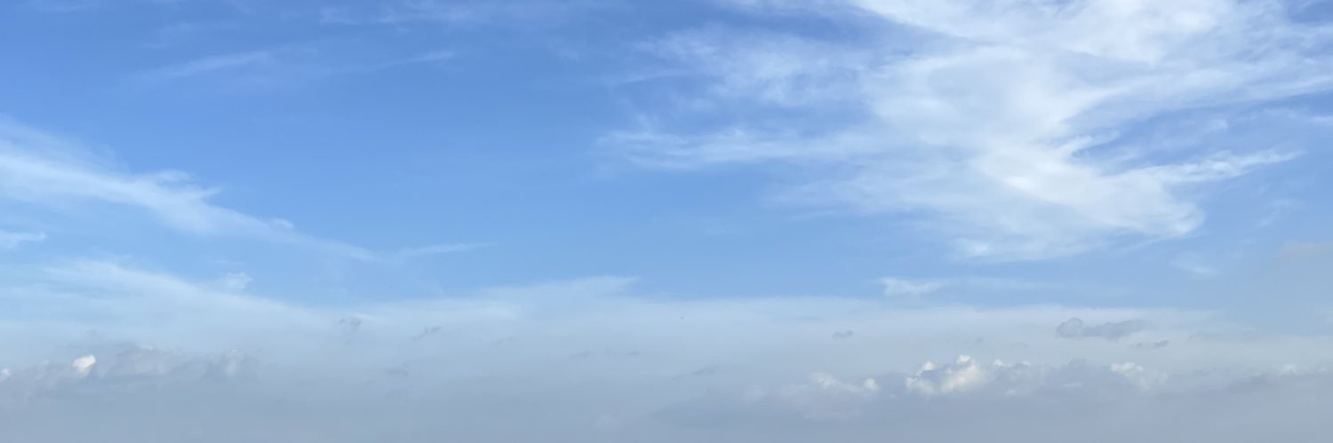 Anonimo2100r's profile banner image