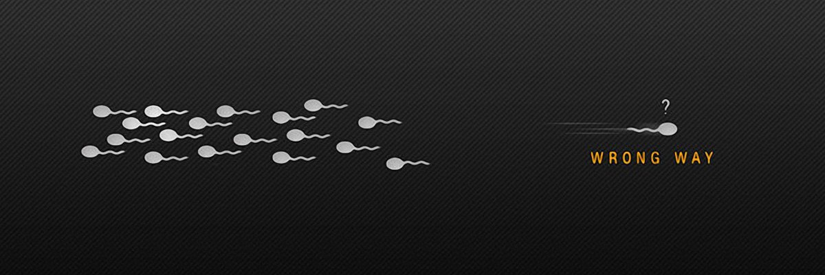 original_bazza's profile banner image
