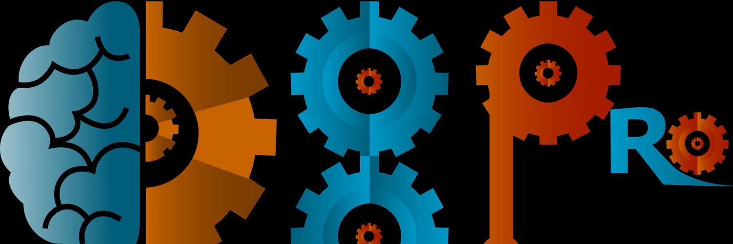 ثامر عكشان العرهان banner