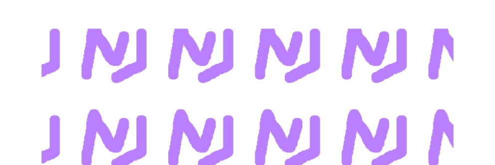 NJoeniasta's profile banner image