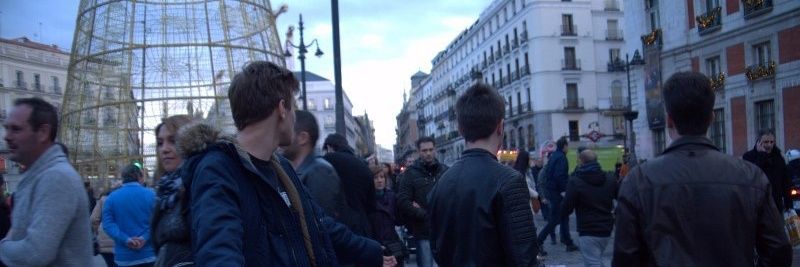 Prieto_9's profile banner image