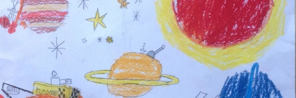 sgazzetti's profile banner image