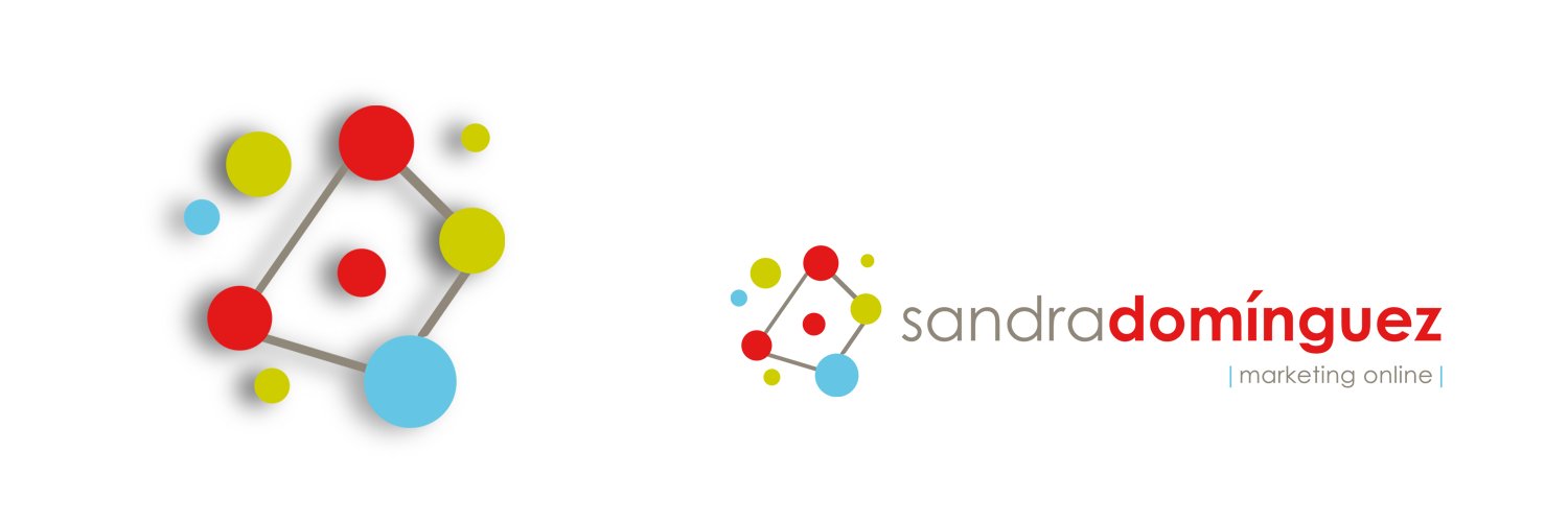 San_84's profile banner image