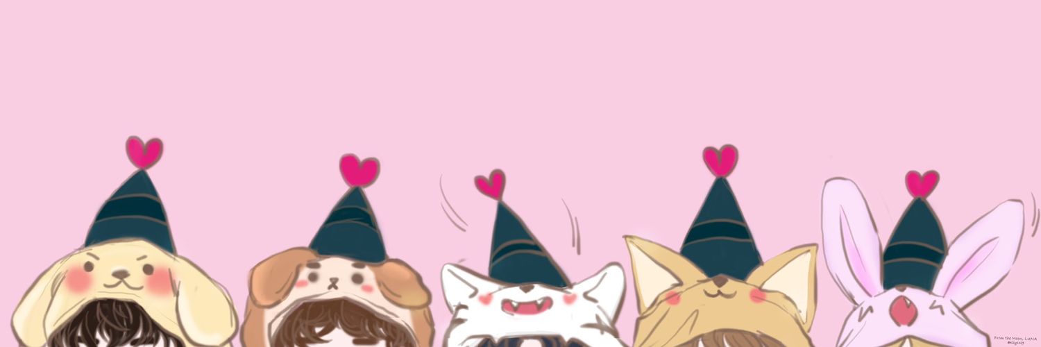 AtinyForWY's profile banner image