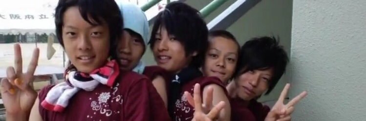 kawashimo0716's profile banner image