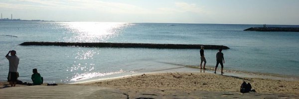 takeak1 Profile Banner