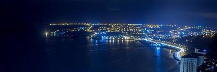 parpproteccion's profile banner image