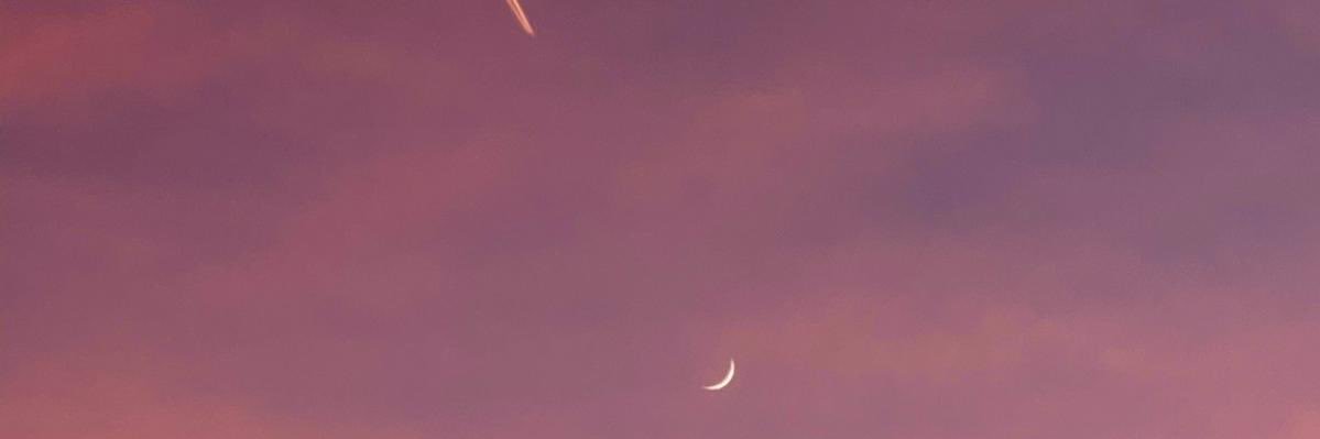 ambuu__'s profile banner image