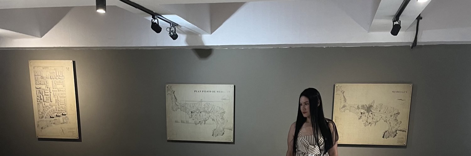 JullyYuly's profile banner image