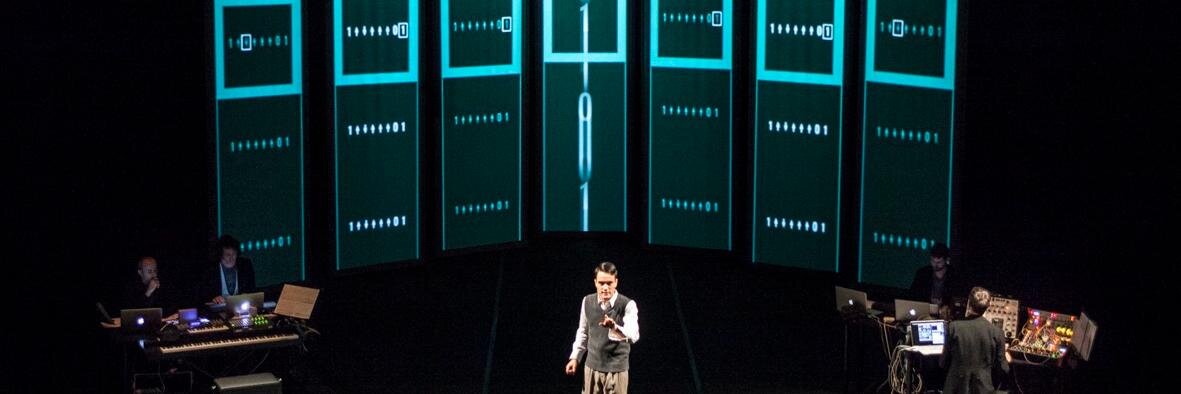 M.Elisabetta Marelli banner