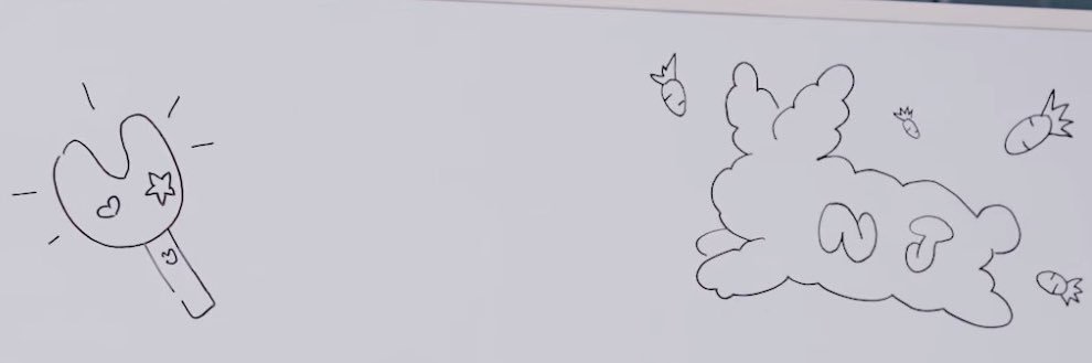 sexyevabird's profile banner image