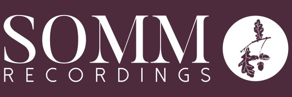 SOMMRecordings Profile Banner