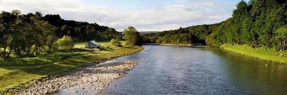 VisitAberlour's profile banner image
