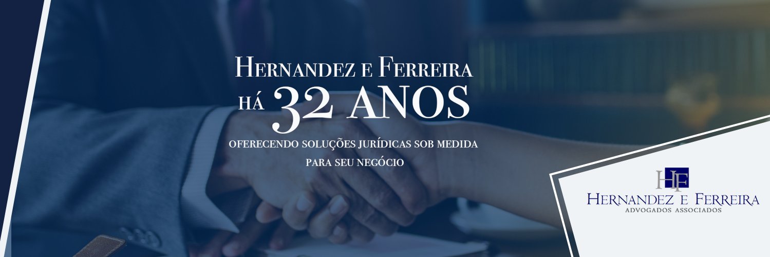 hernandezef's profile banner image
