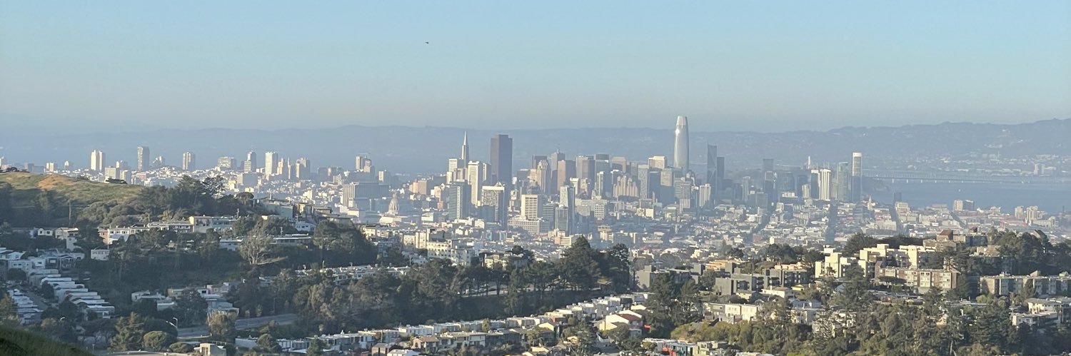 spf2's profile banner image