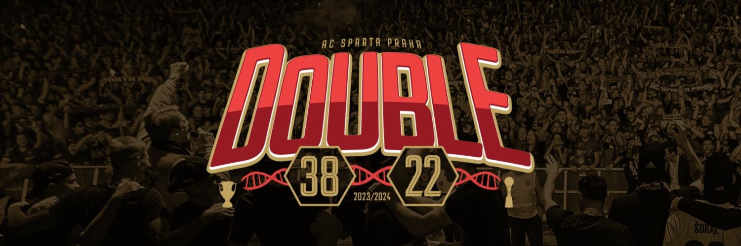 pk760's profile banner image