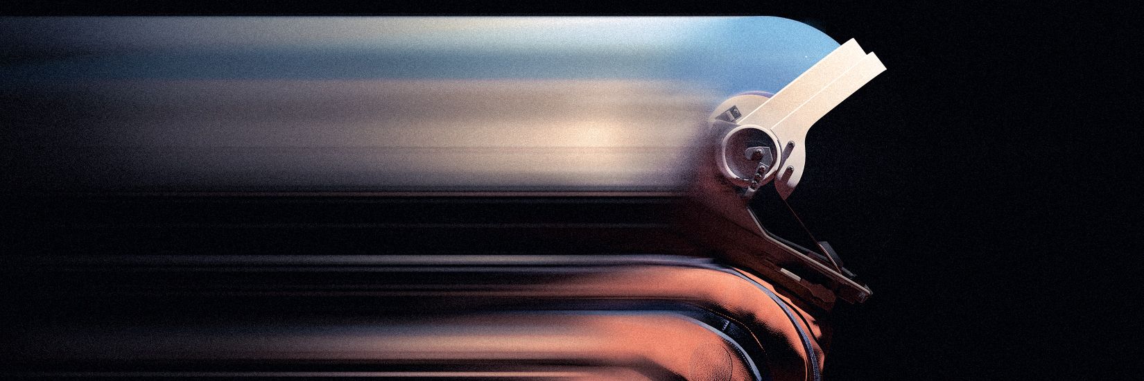 JoshActionActon's profile banner image