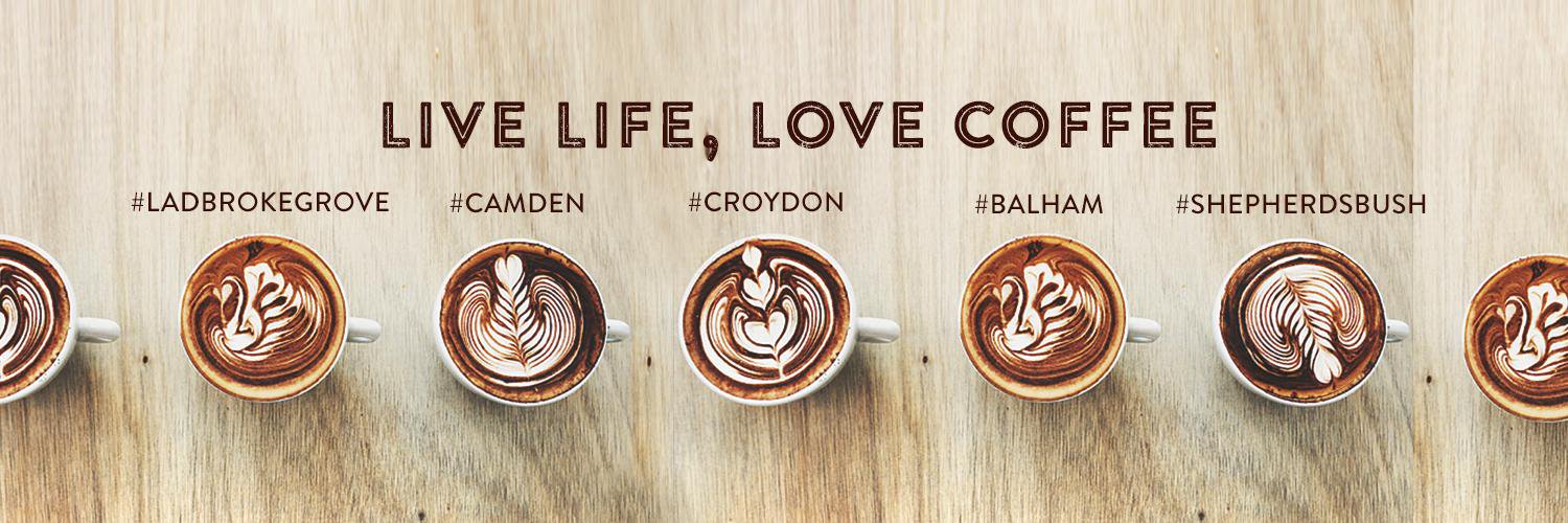Camdencoffee's profile banner image
