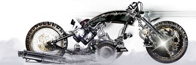 Mahi__69's profile banner image