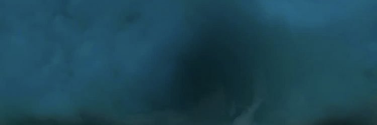 abtweet19's profile banner image