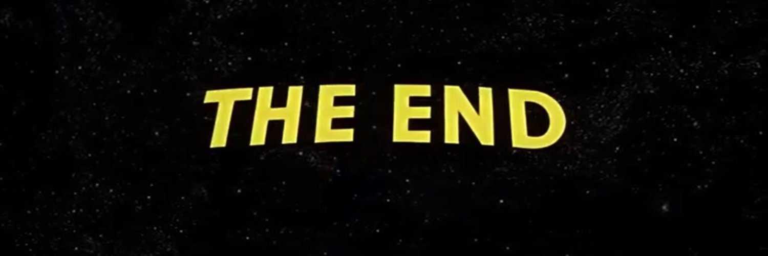 AndFagerh's profile banner image
