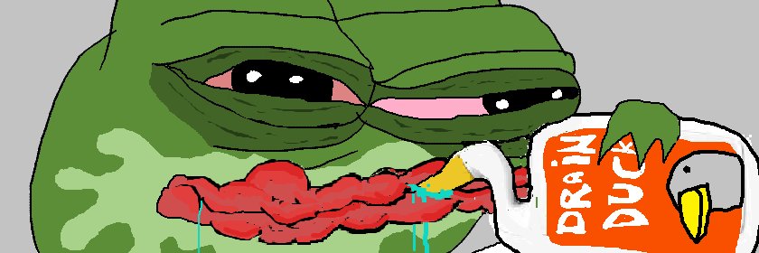 「HeyYoFabels」 banner