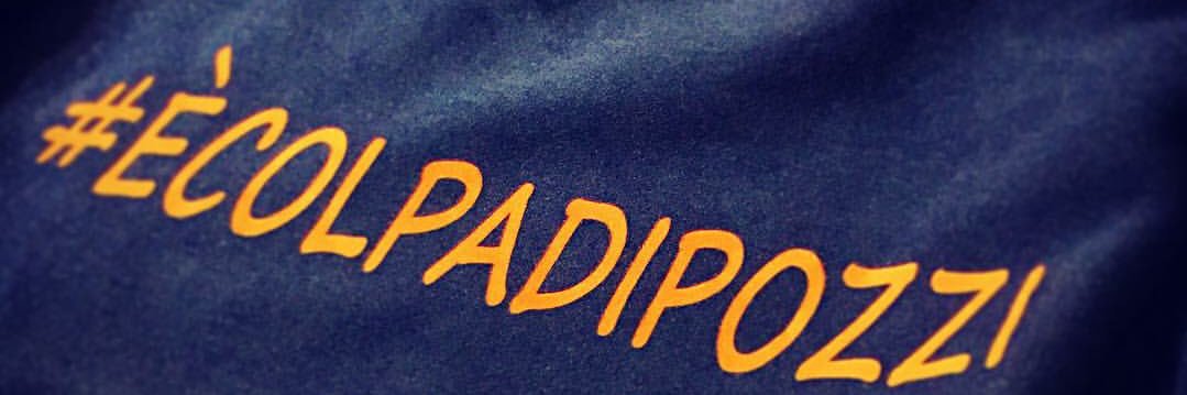 PierMarioPozzi's profile banner image