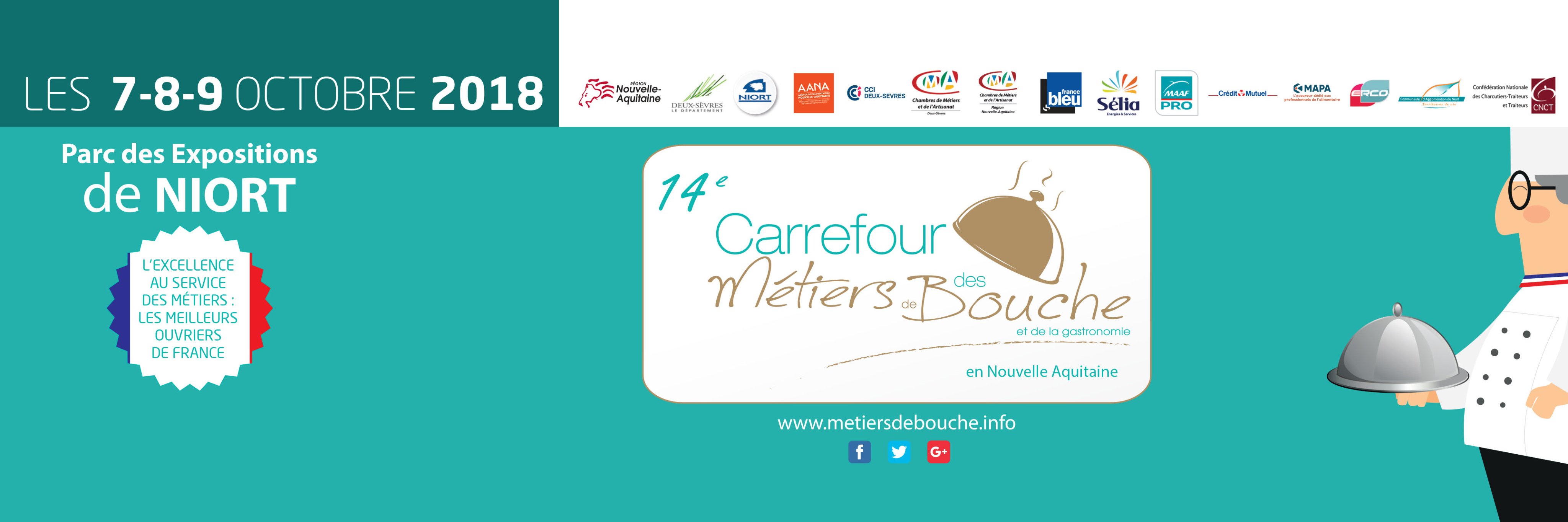 CMBNiort's profile banner image