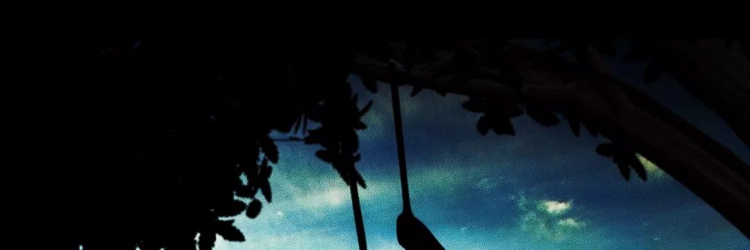 fyn_bt's profile banner image