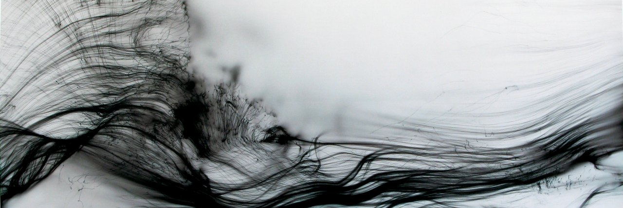 pswee's profile banner image