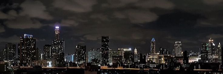 KYOTOTORONTO's profile banner image