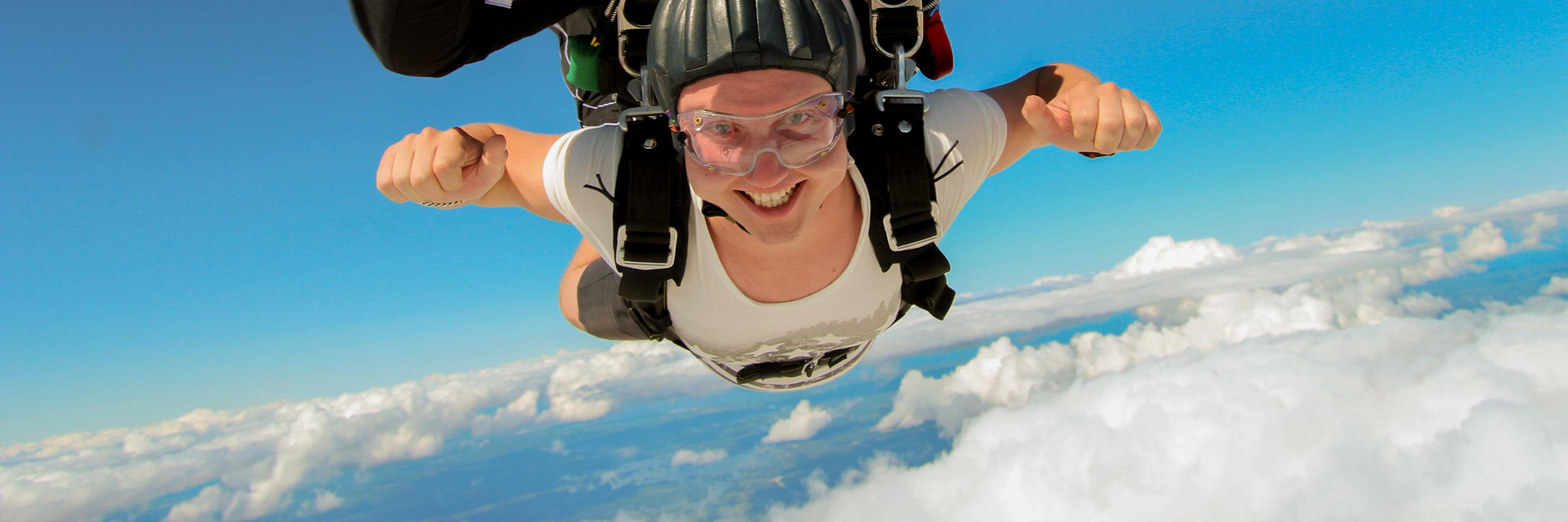 vGilbertsson's profile banner image