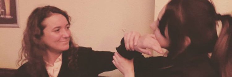 ellieferry's profile banner image