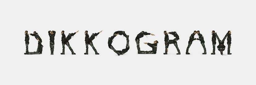 dikkogram's profile banner image