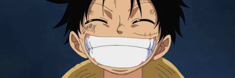 pidotsama's profile banner image