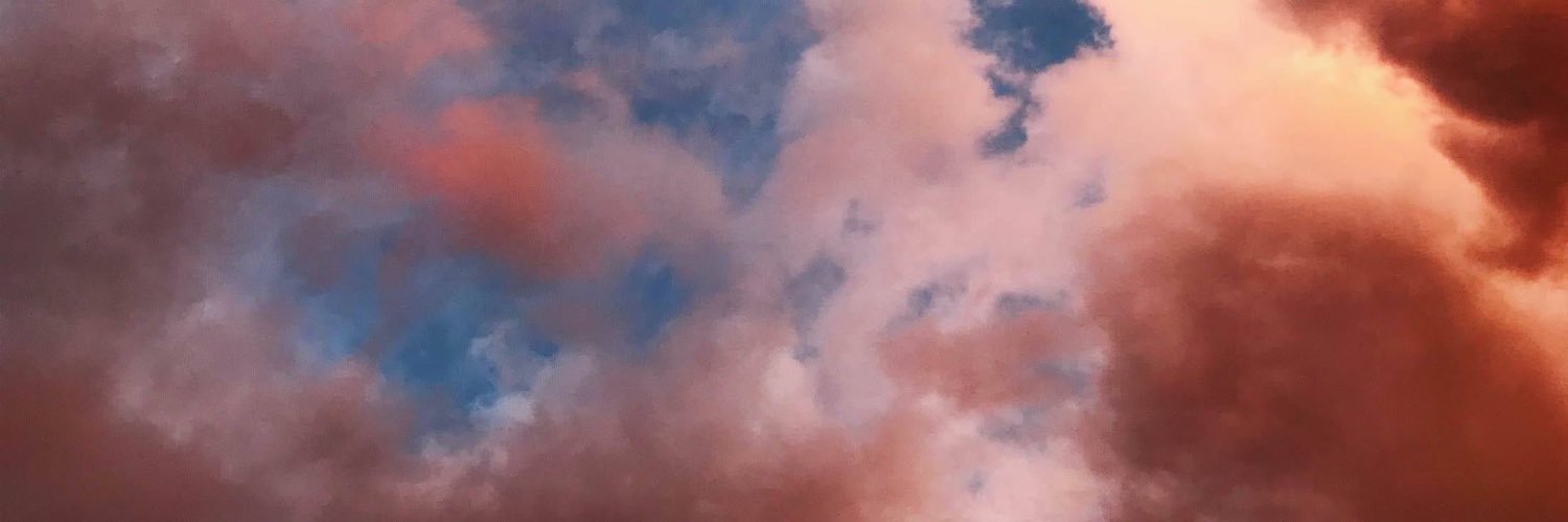 Maddie C banner