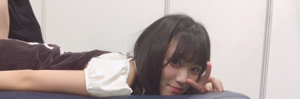 junTakamina's profile banner image
