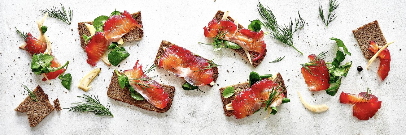 David Griffen banner