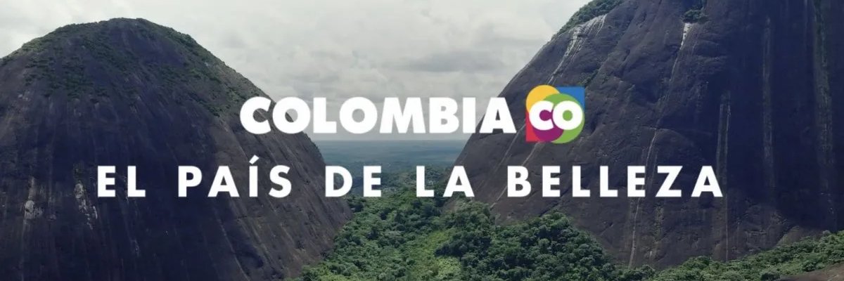 julianmr4's profile banner image