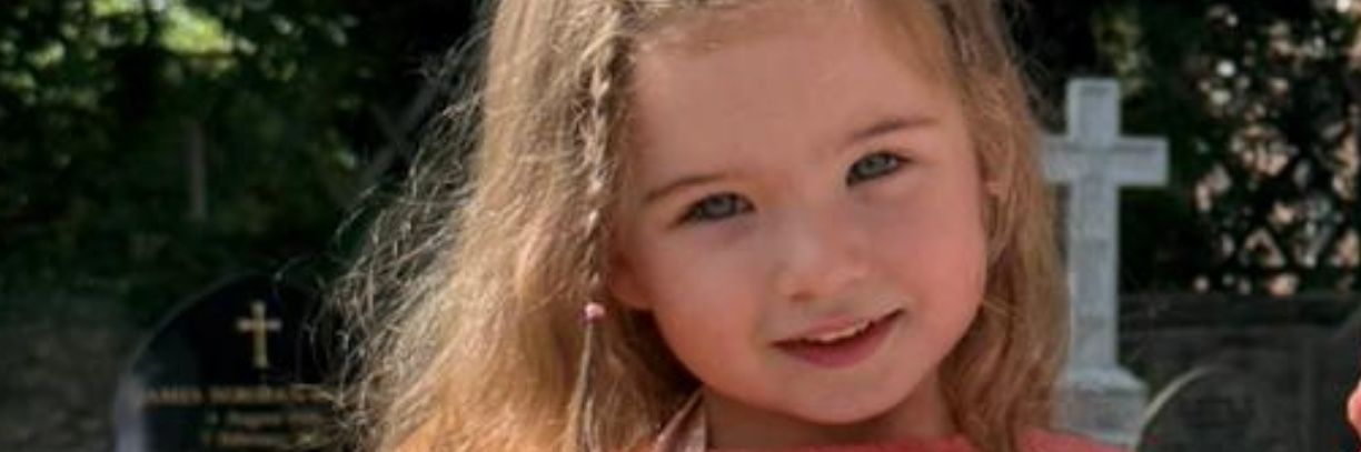 Alan hardaker banner