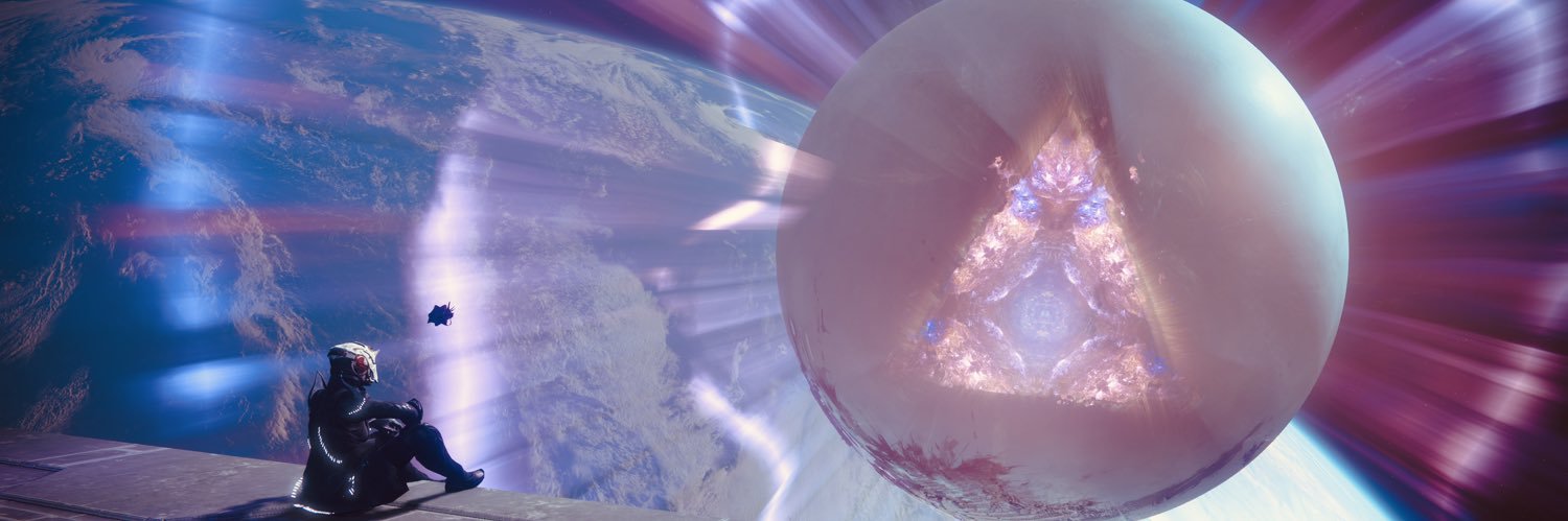 trisarahtops banner