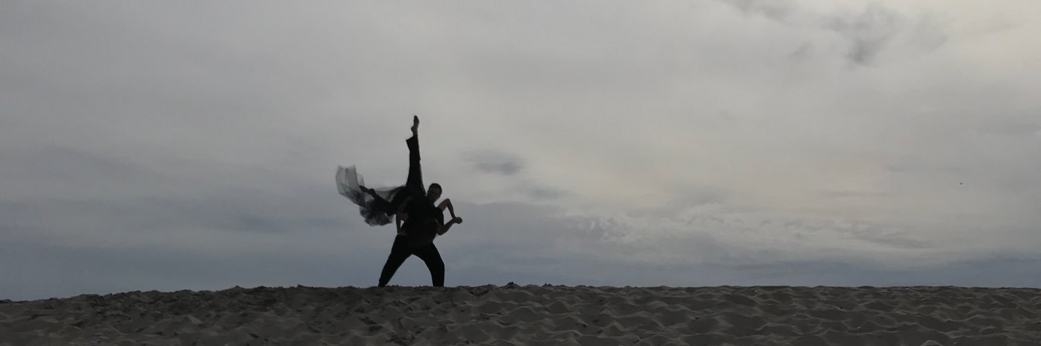rileyhiggins29's profile banner image