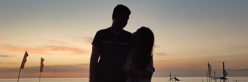 yssaNVRR's profile banner image