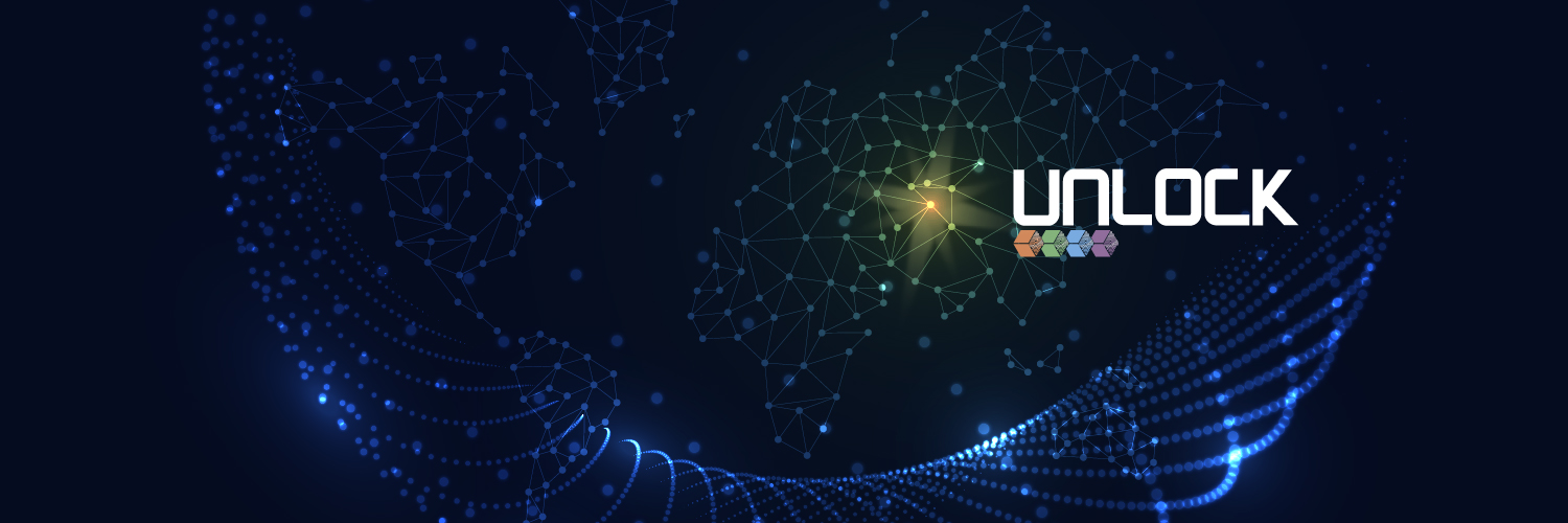 Walid Abou Zaki banner