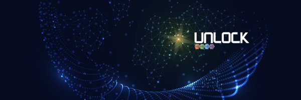 WalidABZ Profile Banner
