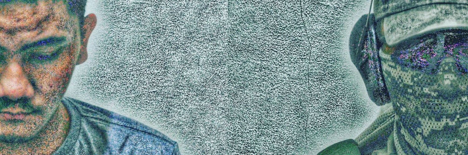 HT_tothemoon's profile banner image