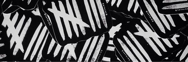 choasansan Profile Banner