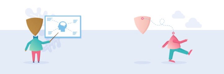 Dr Chris Symeon banner