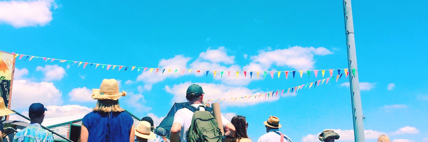 emmastern3's profile banner image