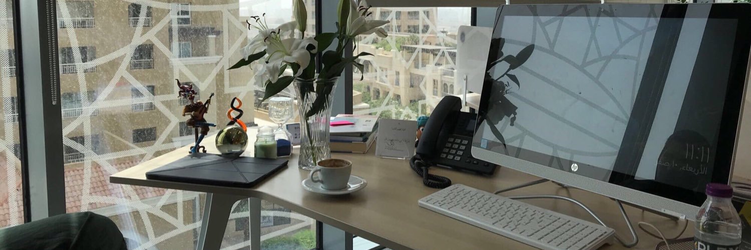 maram_interior's profile banner image